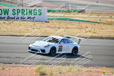 media/Mar-21-2025-Speed District (Fri) [[ac493b06ce]]/On Track/